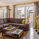 Haus Flatter-ulme