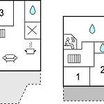 Haus Flatter-ulme *