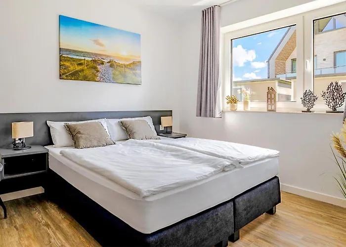 Haus Flatter-ulme بيت للعطل